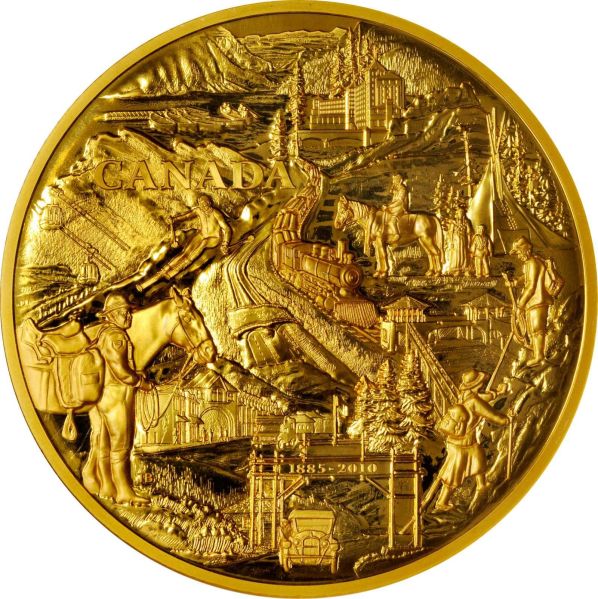 File:Canada SB220-70258o.jpg