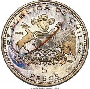 Chile H3081-30299a.jpg