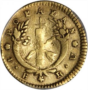 Colombia SB118-22406r.jpg