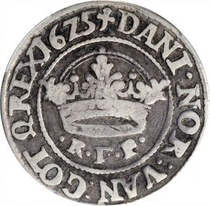 Denmark SB620-72321r.jpg