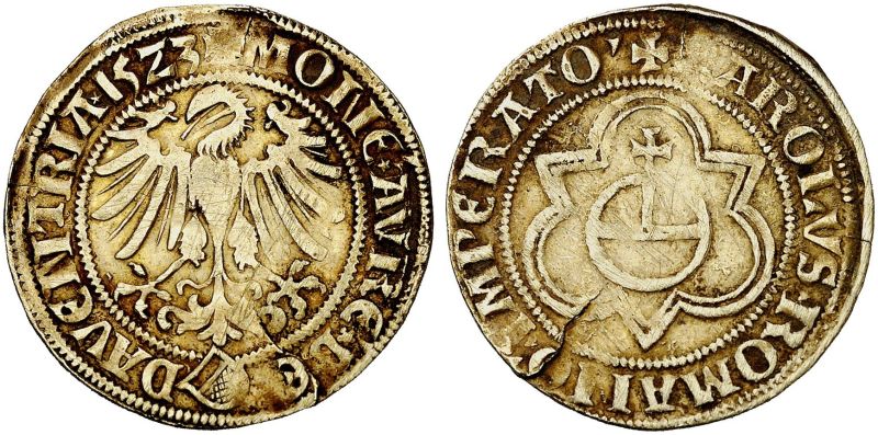 File:Deventer K294-3166.jpg