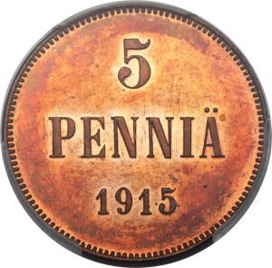 Finland H3038-34314r.jpg
