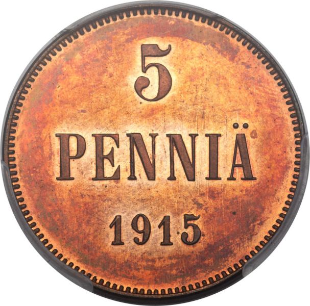 File:Finland H3038-34314r.jpg