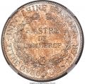Thumbnail for version as of 07:52, 15 January 2021