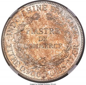 Fr Indochina H3081-30522r.jpg