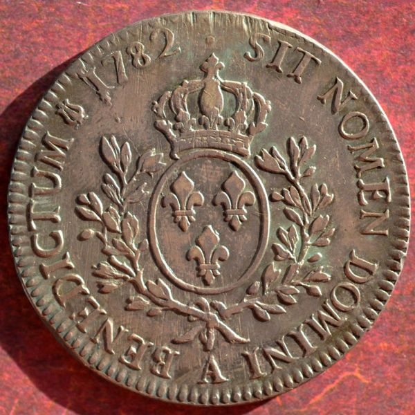 File:France 1782A ecu rev DSLR.jpg