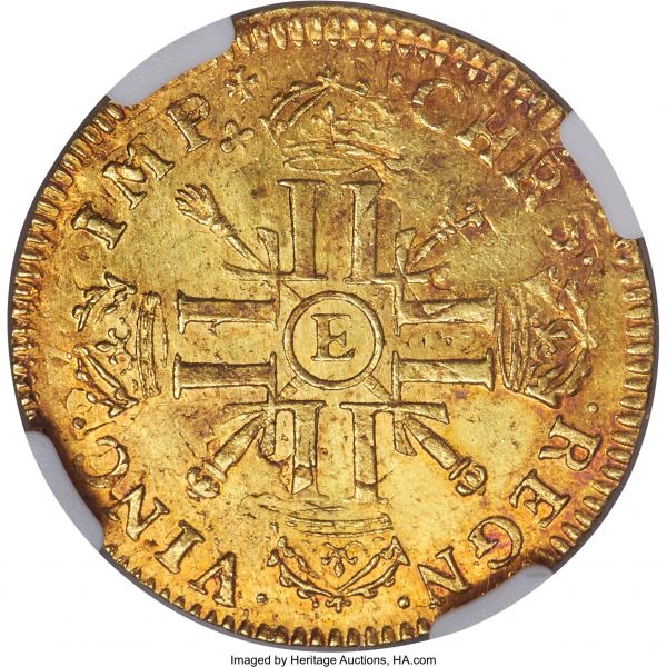 File:France H3081-30538r.jpg