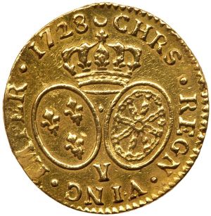 G128-1279r.jpg