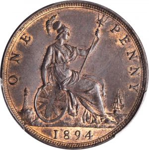 GB SB118-22989r.jpg