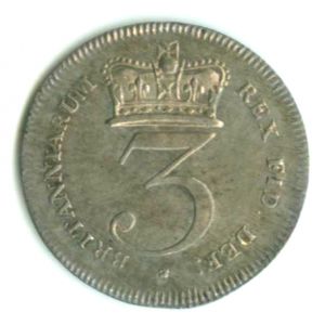 Great Britain 1820 3 pence rev 600.jpg