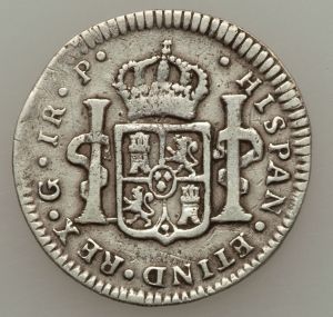 Guatemala H3038-35248r.jpg