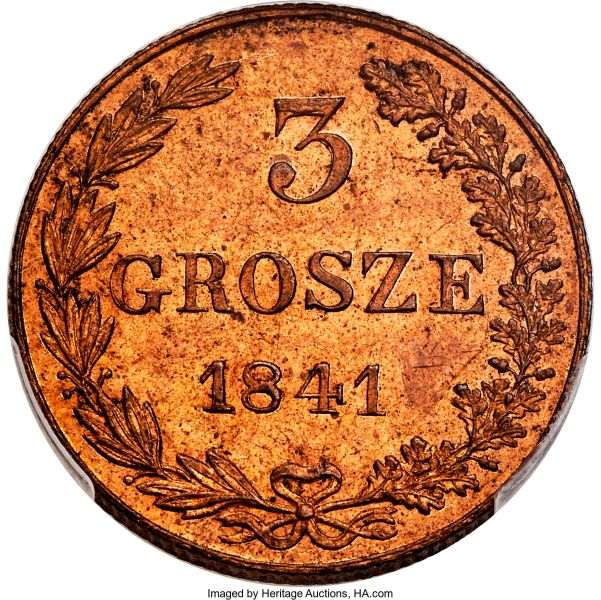 File:H3067-32146r.jpg