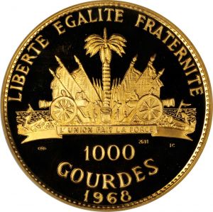 Haiti SB120-20471r.jpg