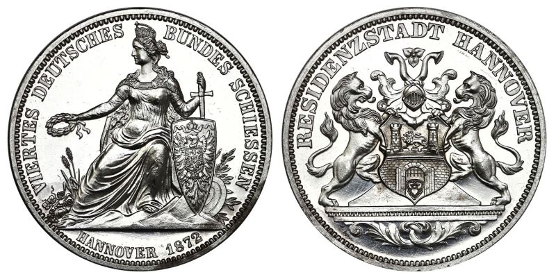 File:Hannover Sed27-1035.jpg