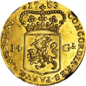 Holland SB119-41246r.jpg