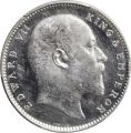 Thumbnail for version as of 08:17, 6 February 2021