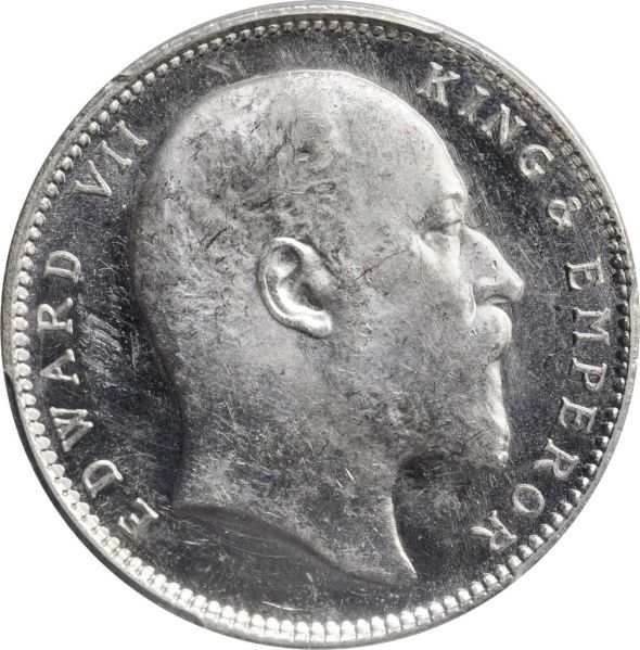File:India SB1019-72349o.jpg