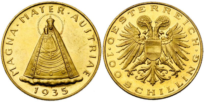 File:JE150-1488.jpg