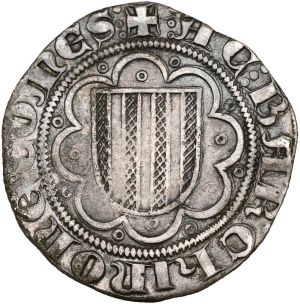 JE162-1575r.jpg