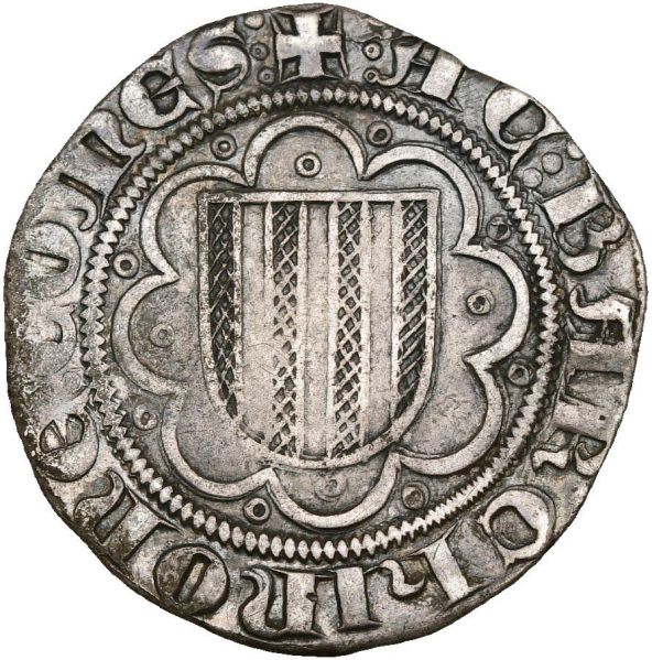 File:JE162-1575r.jpg