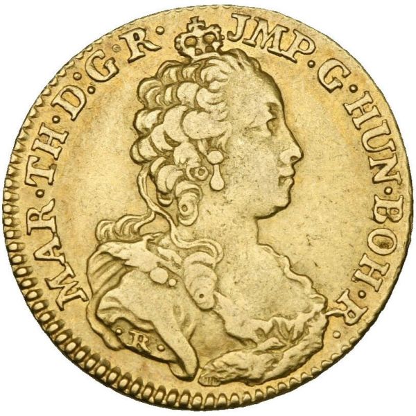 File:JE164-1090o.jpg
