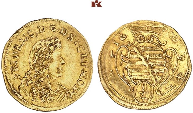 File:K352-2130.jpg