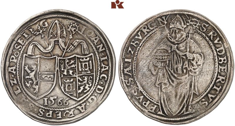 File:K384-02645.jpg