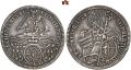 Thumbnail for version as of 11:37, 7 April 2023
