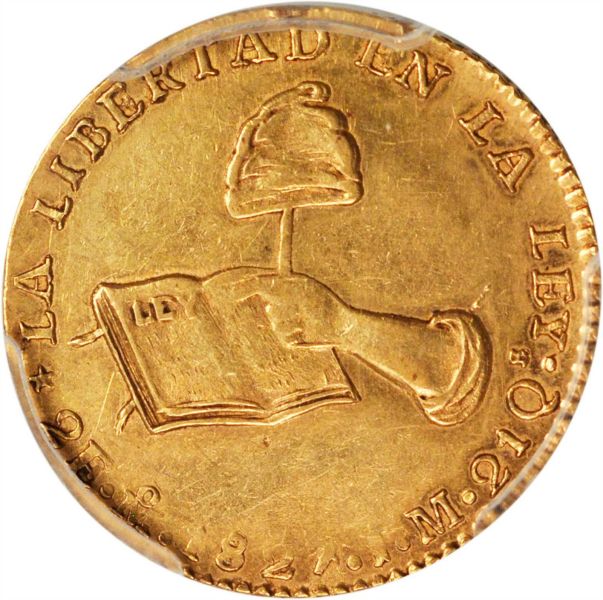File:Mexico SB518-71219o.jpg