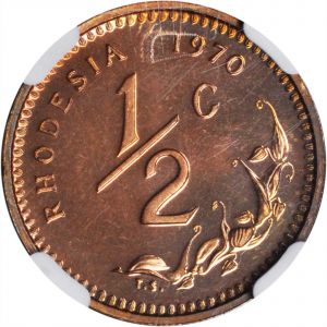 Rhodesia SB517-72923r.jpg