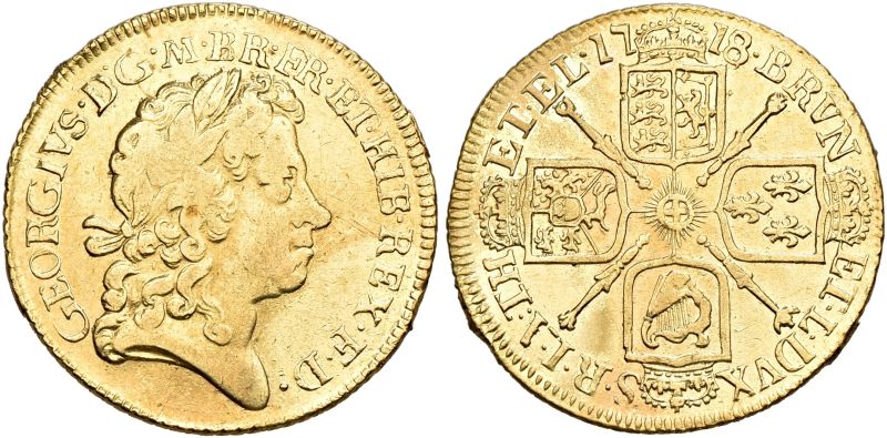 File:S79-01235.jpg