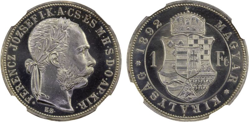 File:SA54-2764.jpg