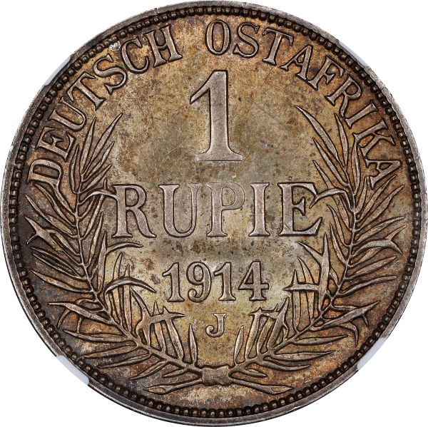 File:SB0123-41227r.jpg