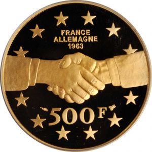 SB1020-71477r.jpg