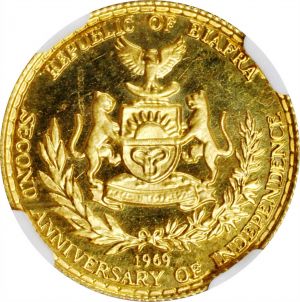 SB1021-70171r.jpg