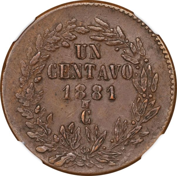 File:SB1025-71006o.jpg