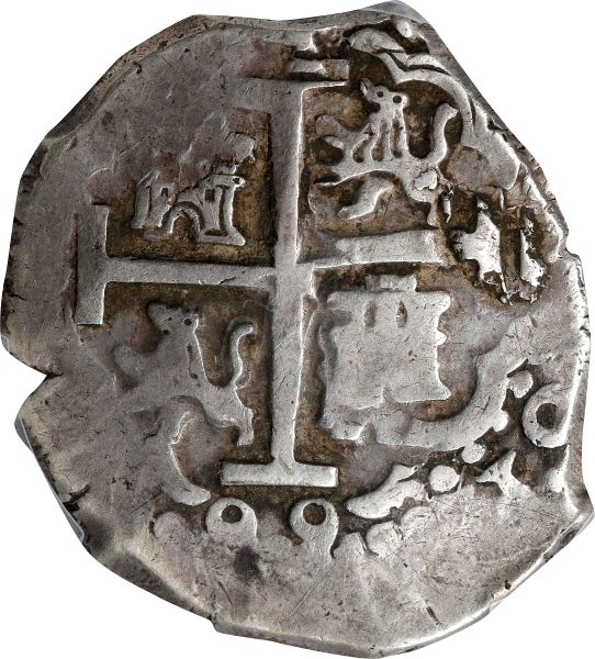 File:SB1122-72023r.jpg