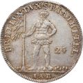 Thumbnail for version as of 10:26, 4 December 2023