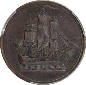 SB1125-76248r.jpg