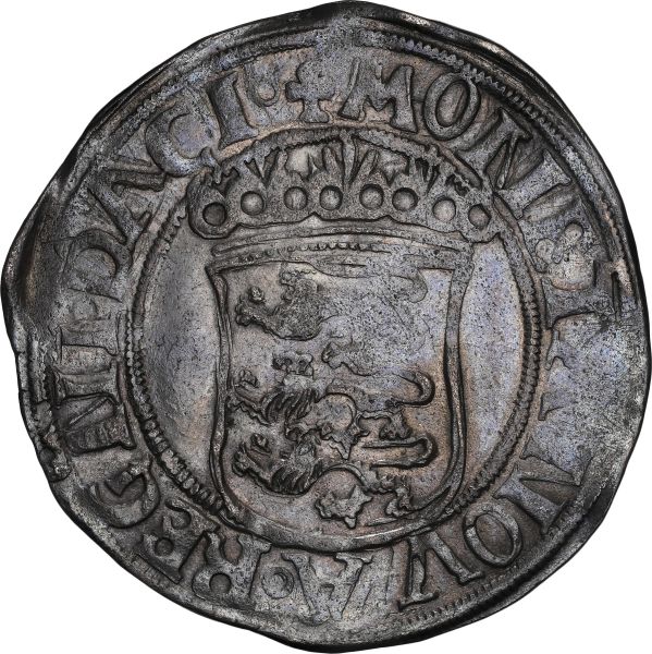 File:SB225-10047r.jpg