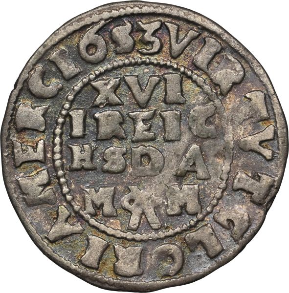 File:SB225-11501r.jpg