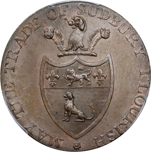 File:SB225-75374o.jpg