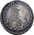 Thumbnail for version as of 14:24, 9 August 2021