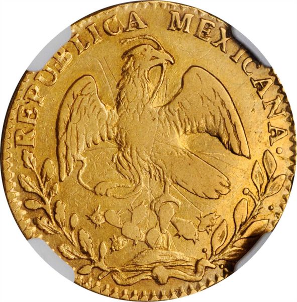 File:SB820-21476r.jpg