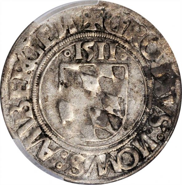 File:SB820-22640r.jpg