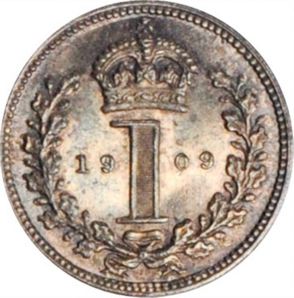 File:SB820-22742b.jpg