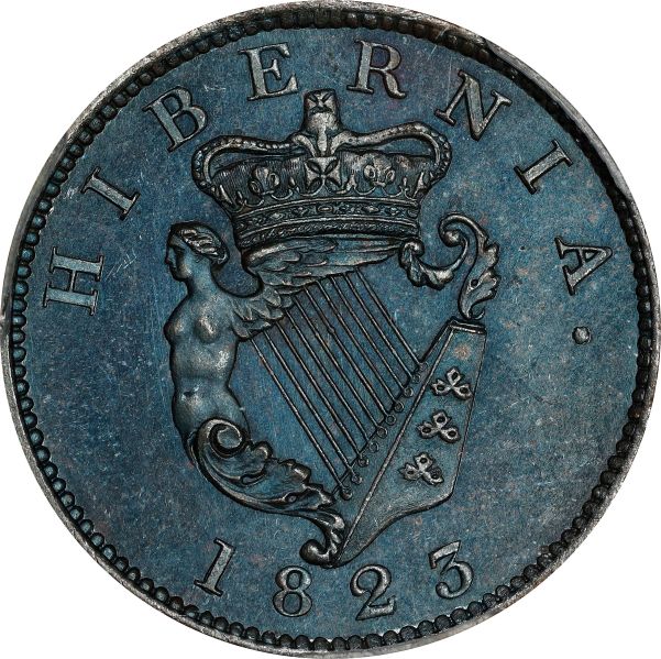 File:SB823-52400r.jpg