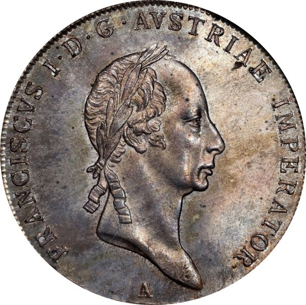 File:SB824-42009o.jpg