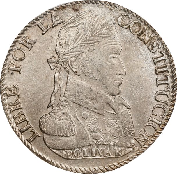 File:SB824-45396o.jpg