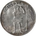 Thumbnail for version as of 15:09, 9 October 2023